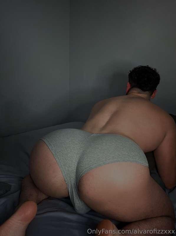 alvarofizzxxx image #2