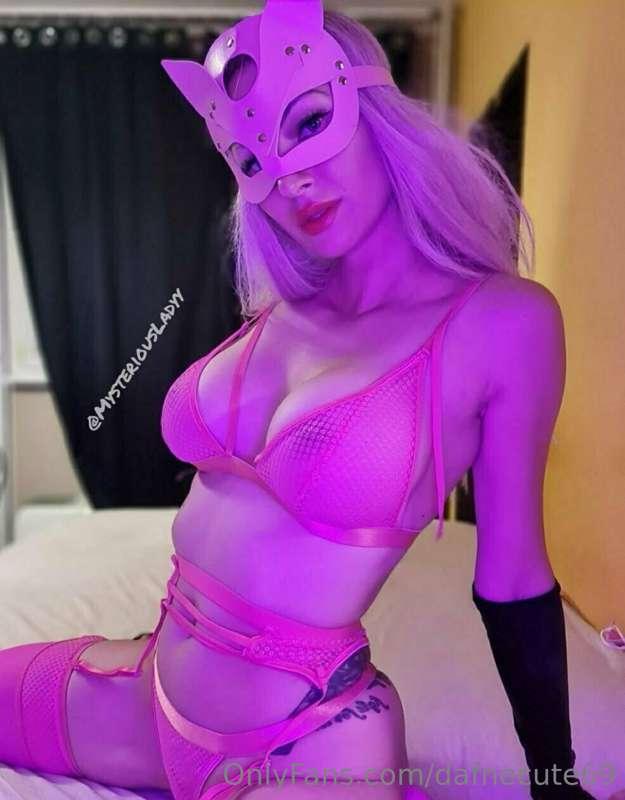 FREE SUBSCRIPTION
## @MYSTERIOUSLADYY  💟 Look at my perfect ..