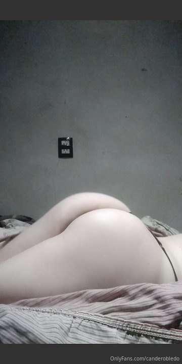 candyrobbs main image