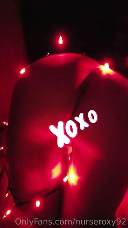 Ho! ho! ho! 😜  My VIP has no PPV https://onlyfans.com/nurser..