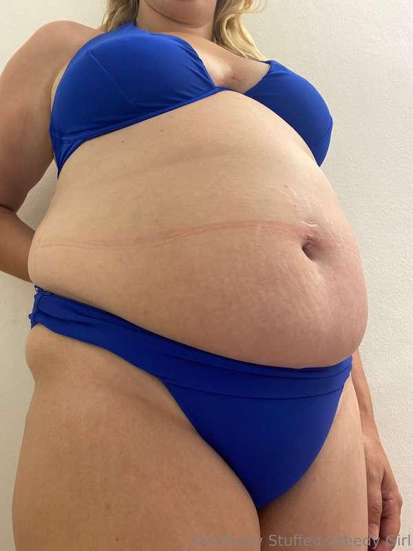 positivelystuffed image #1