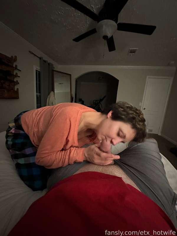 etx_hotwife image #3