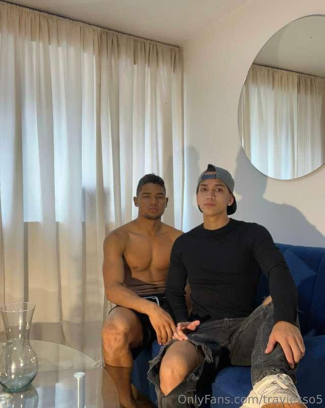 Nada como un hetero vergon😈  Preparados?   @principe_cg 🔥
