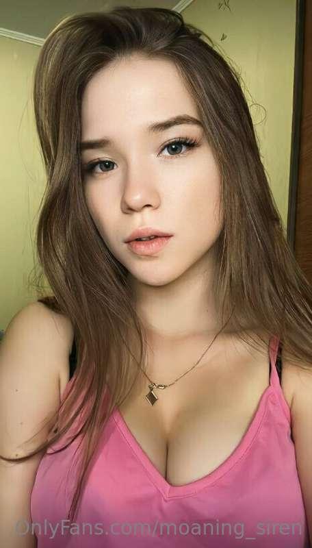 🔥FIRE GIRL 🔥       
 Today @augustlady I can give myself to ..