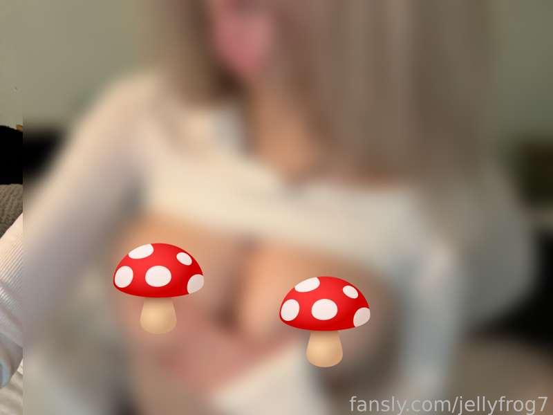 jellyfrog7 image #1