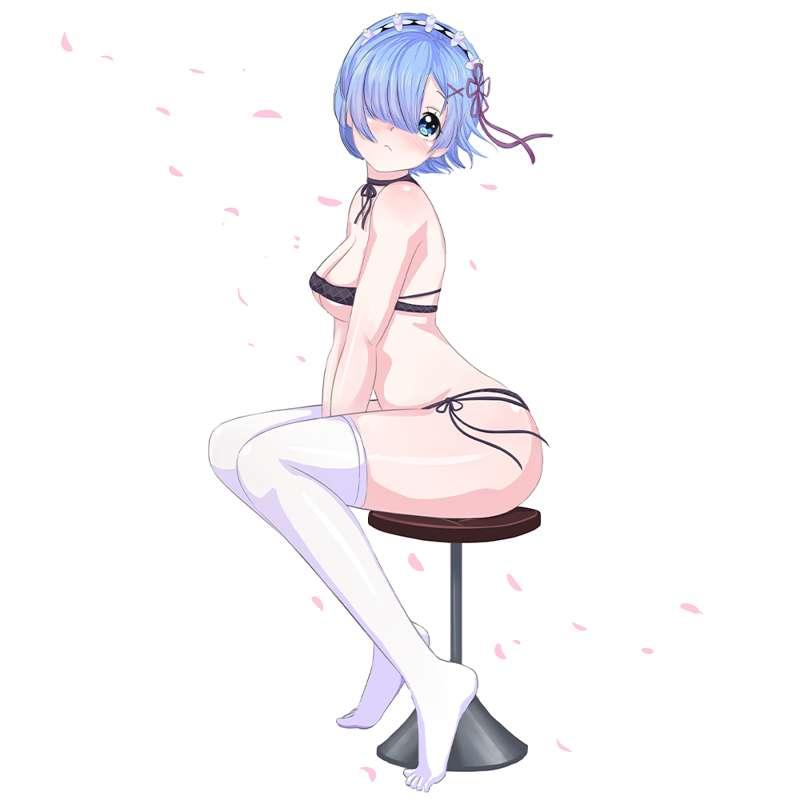 Rem - R18
