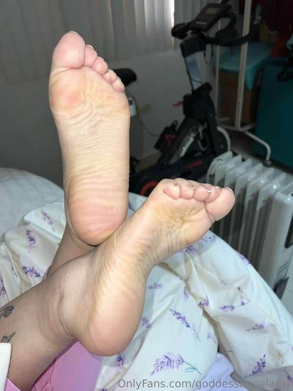 goddessangelamx image #6