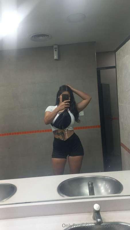 GOOD MORNING BABY 🩶