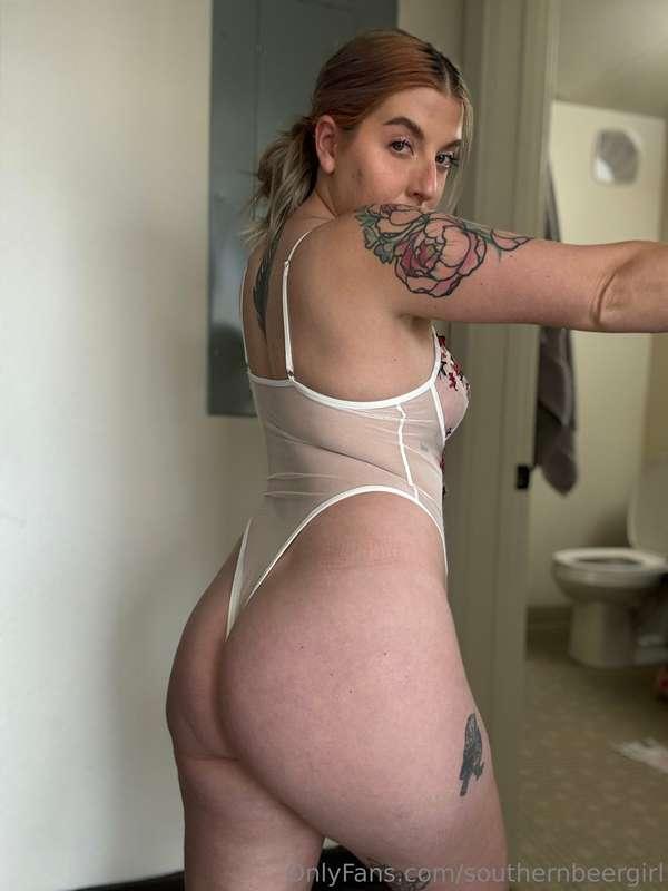 🥀