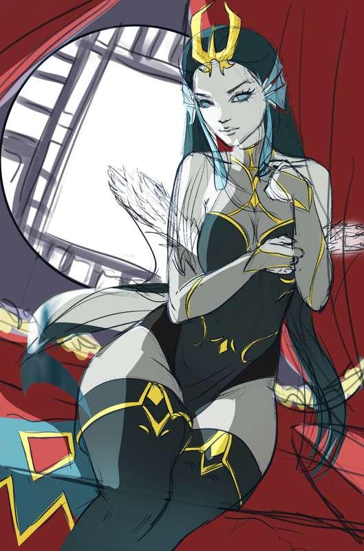 0201222 [Kisara] wip 