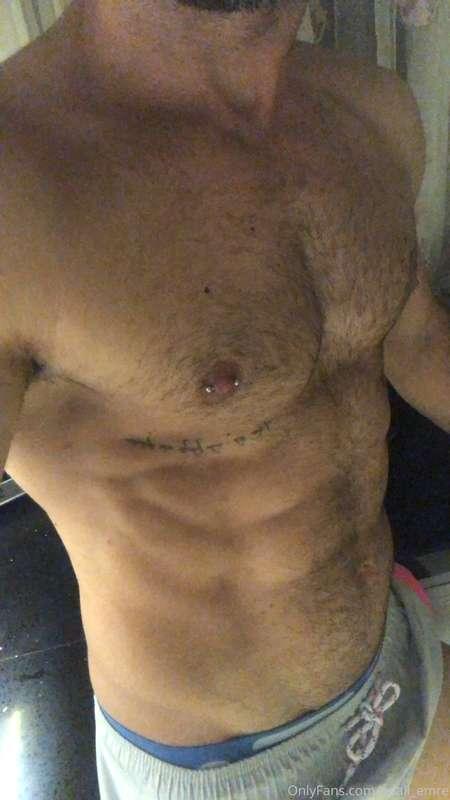 Good night 😘