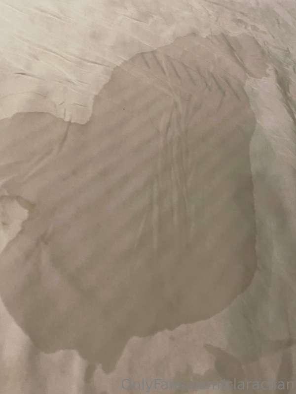 Squirt art