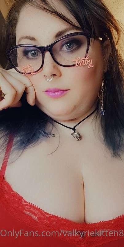Sorry I've been off a while guys. Had surgery, life got a bi..