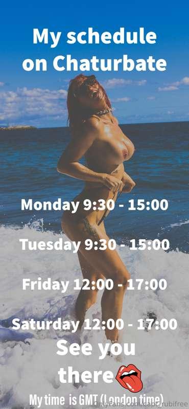 🔞Guys Don't miss my shows, 😈give yourself a moment of pleasu..
