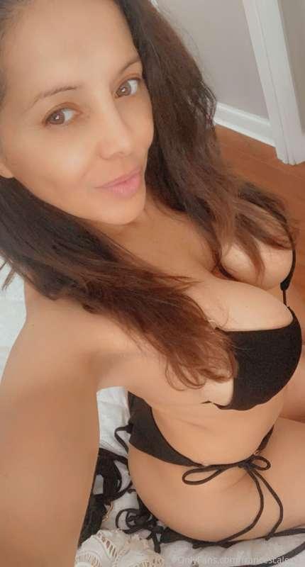 Come help me celebrate the weekend!