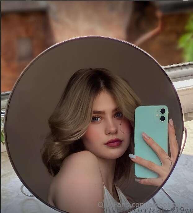 🦋Please don't miss my photo. I need your support. My name is..