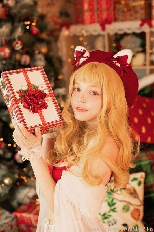 alisapikapika image #27