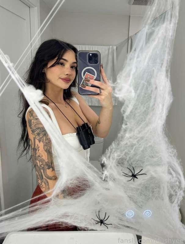mushyee image #1
