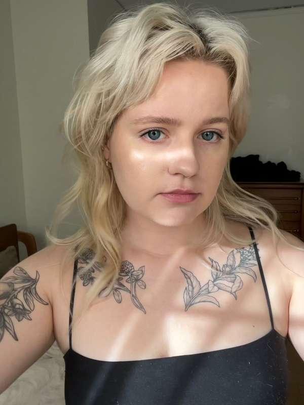 ♡ 