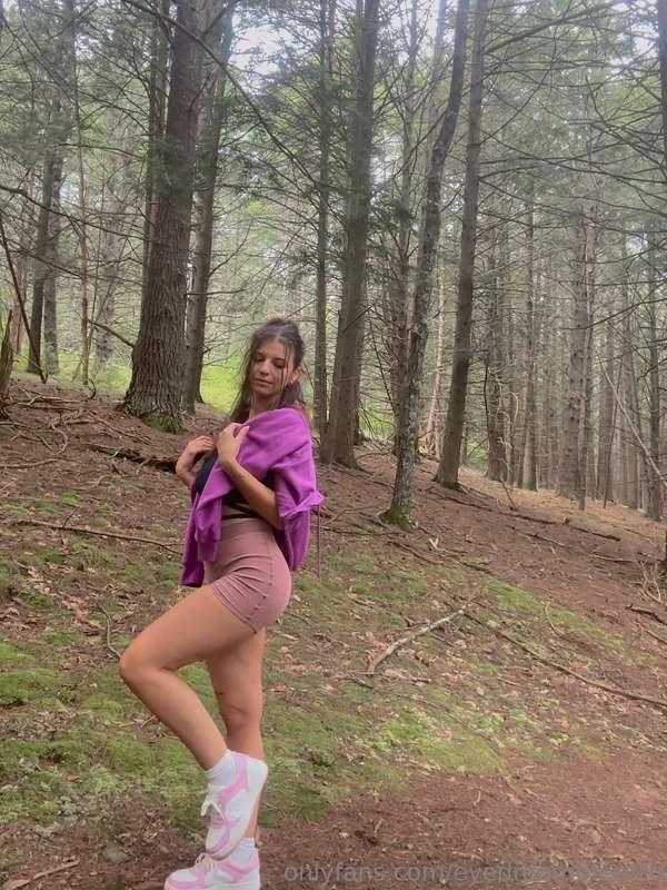 🎀🖤😈🌿