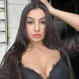 mila_koss