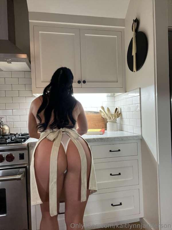 kaitlynnjanderson image #0