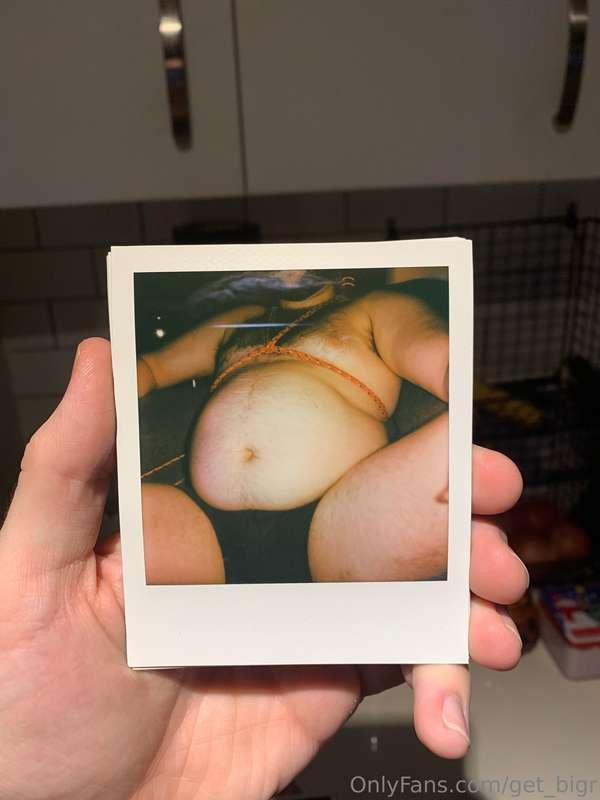 get_bigr image #3