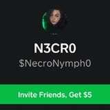 necrobabe0