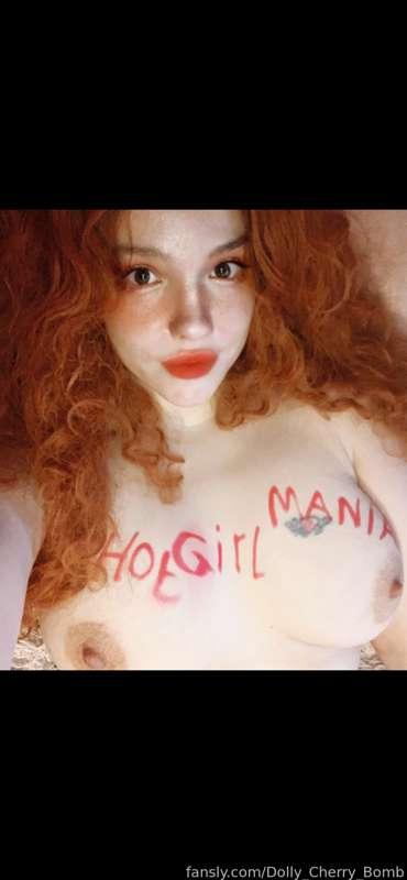 dolly_cherry_bomb image #0