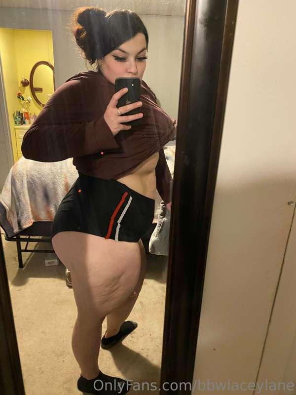 Figured I’d post these here first before anywhere else 💕