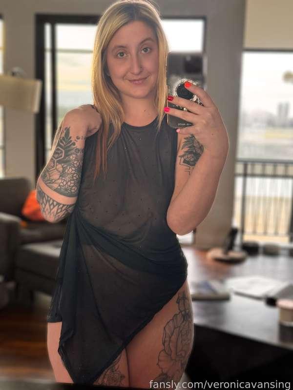 veronicavansing image #1