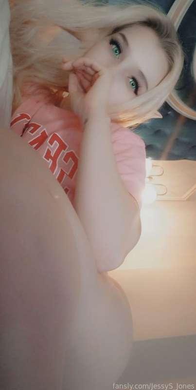 jessys_jones image #0