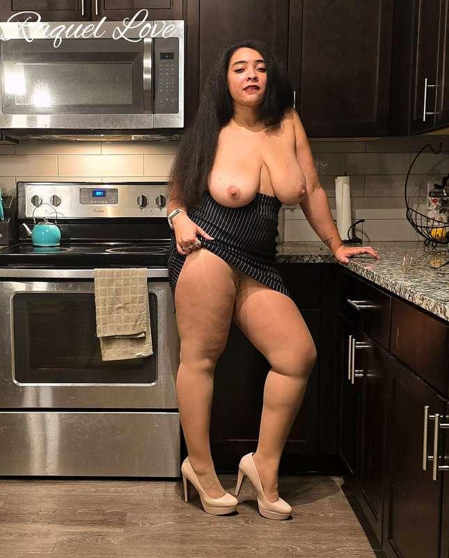loveraquelxo image #15