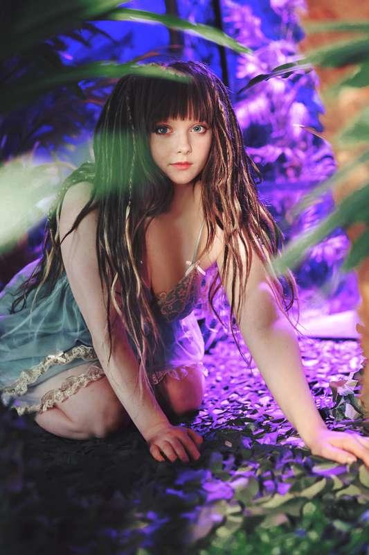 lunadlight image #4