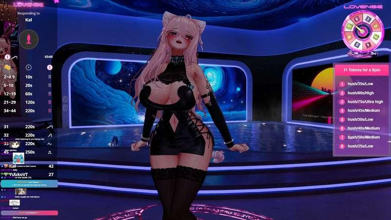 lunalewdz image #27