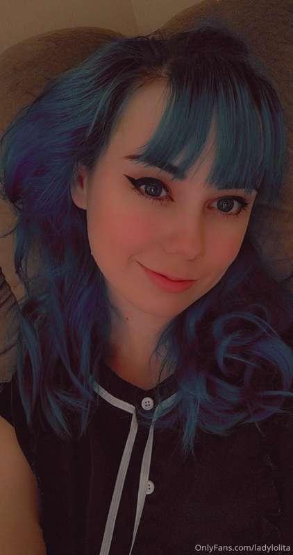 I get to go to one of my favorite stores today!