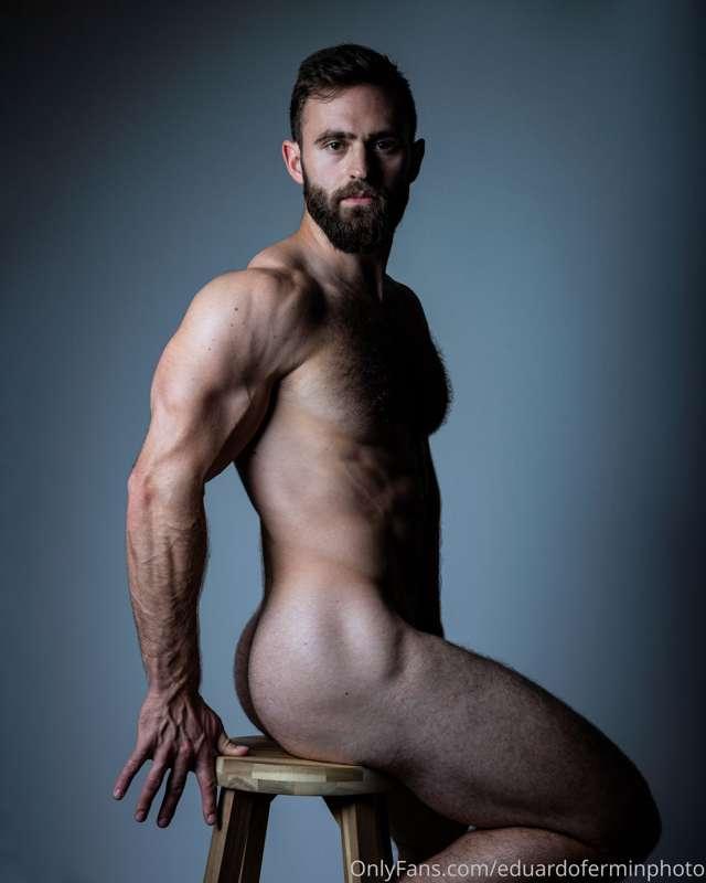 @krispymatt by @eduardoferminphoto