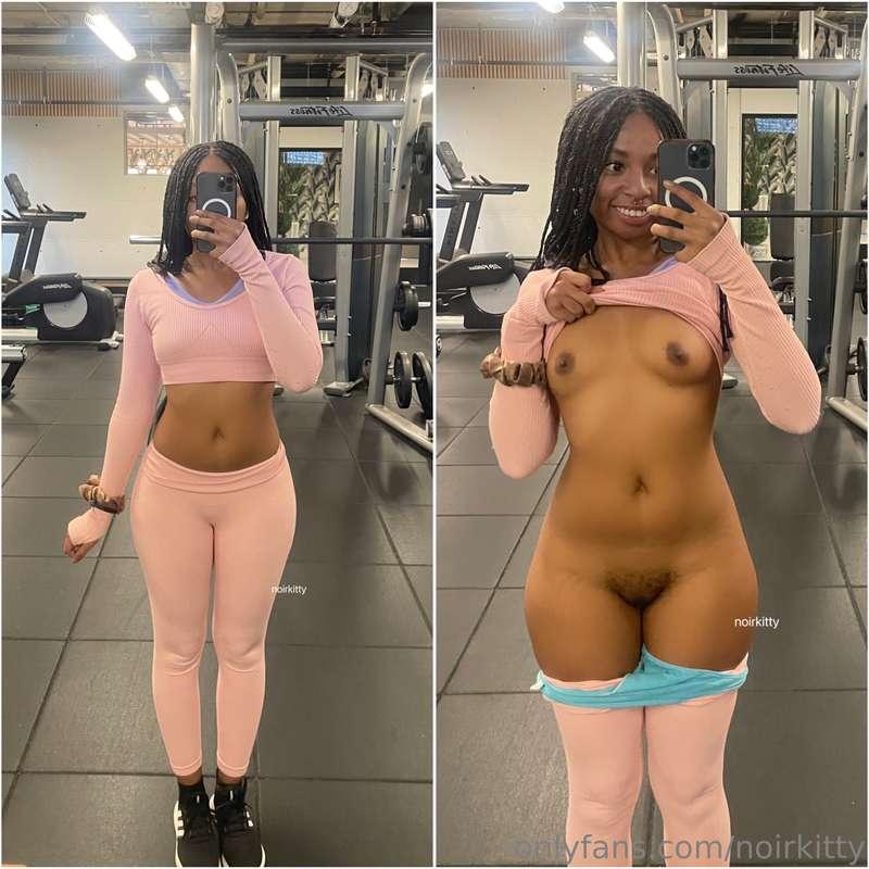 on or off? 💓