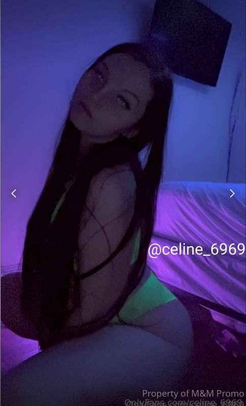 Slutty Italian baddie !! 😈 subscribe for free pay to play 💋 ..