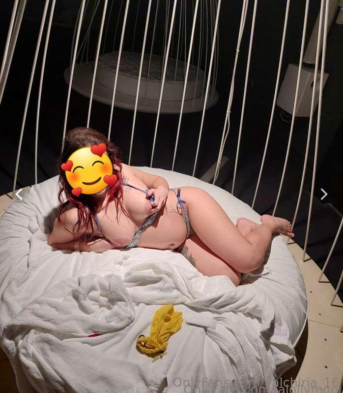 valchiria_16 image #0