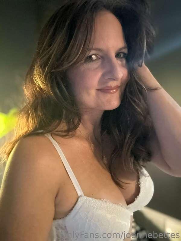 joannebettes image #8