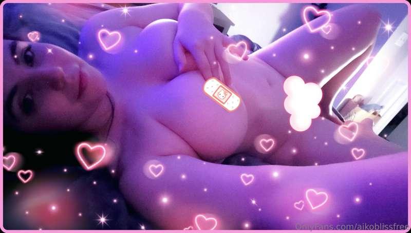 💖💕💋 can you guess what I did after this photo?