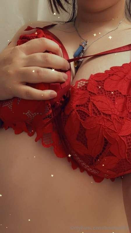 bellatrix.nott image #6