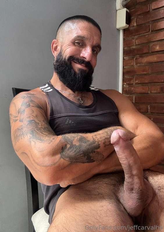 jeffcarvalho image #2