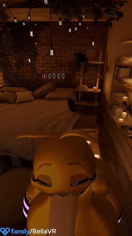 bellavr image #1