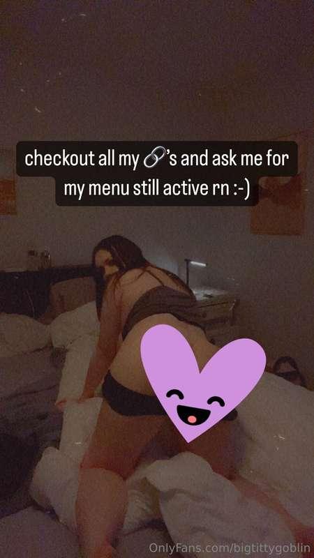 asshole pics hehe