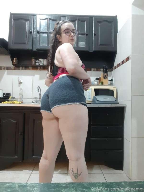 Able to cum together bby ♥️