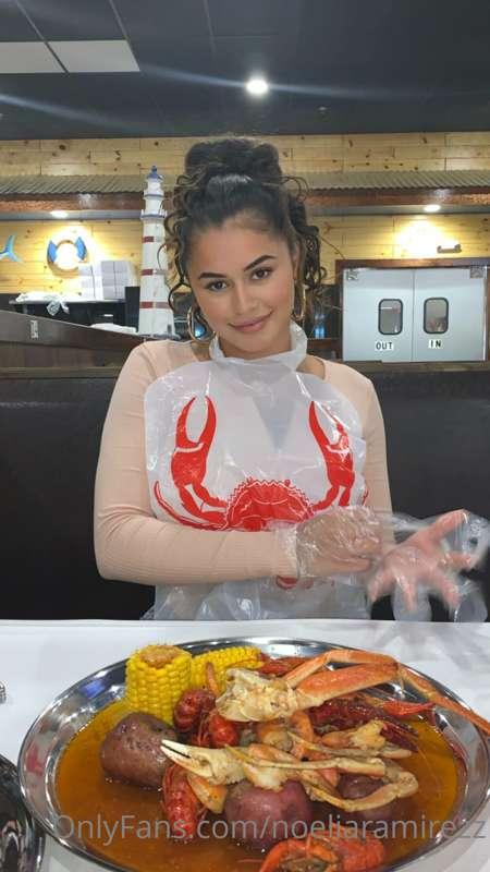 Best seafood boil in LA? I need new recommendations!