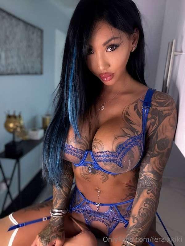 You’re not obsessed… yet. Let me fix that 😈