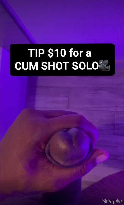 DM ME, DONT BE SHY!! 😈😈